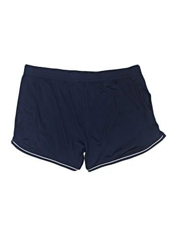 Under Armour Athletic Shorts (view 2)