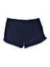 Under Armour Blue Athletic Shorts Size XXL - photo 2