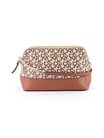 DKNY Crossbody Bag (view 1)