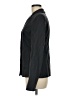 Sandra Angelozzi Black Blazer Size M - photo 5