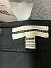 Jules & Leopold Black Active Pants Size XL - photo 4