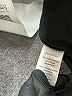 Jules & Leopold Black Active Pants Size XL - photo 5