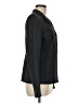 Sandra Angelozzi Black Blazer Size M - photo 4