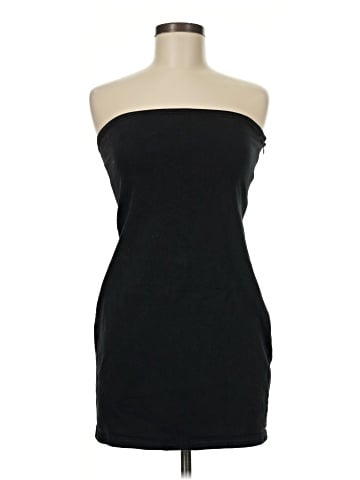 Zara Cocktail Dress (view 1)