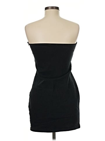 Zara Cocktail Dress (view 2)
