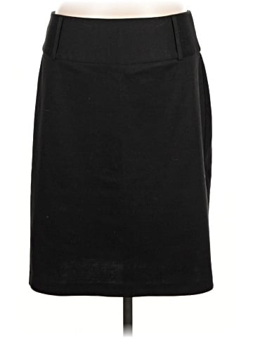 Maurices Formal Skirt (view 1)