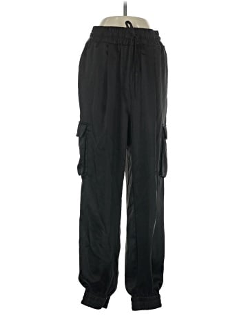 Joe's Jeans Cargo Pants (view 1)