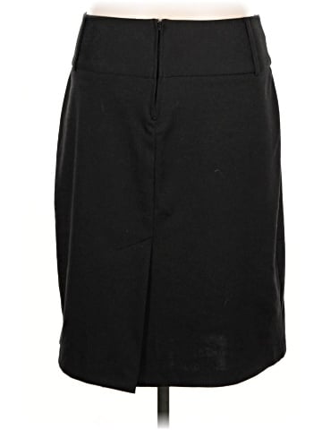Maurices Formal Skirt (view 2)