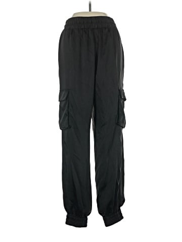 Joe's Jeans Cargo Pants (view 2)