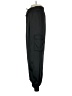 Joe's Jeans 100% Polyester Black Cargo Pants Size S - photo 5
