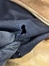 Chloé 100% Leather Tan Leather Shoulder Bag One size - photo 6