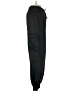 Joe's Jeans 100% Polyester Black Cargo Pants Size S - photo 4