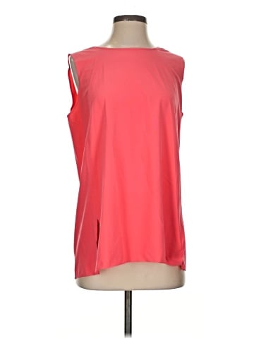 Athleta Sleeveless Blouse (view 1)