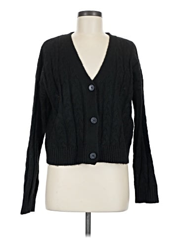 Elie Tahari Cardigan (view 1)