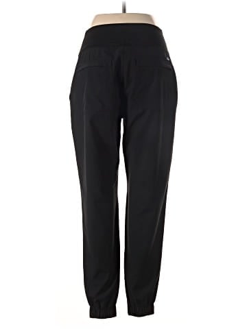 Patagonia Active Pants (view 2)