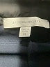 Brochu Walker Solid Blue Casual Pants Size M - photo 7