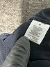 Brochu Walker Solid Blue Casual Pants Size M - photo 8