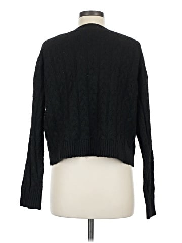 Elie Tahari Cardigan (view 2)