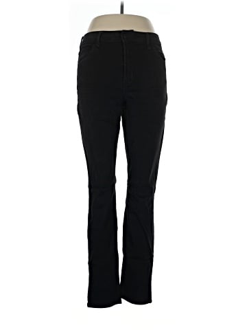 Old Navy Jeggings (view 1)