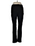 Old Navy Black Jeggings Size 10 - photo 1