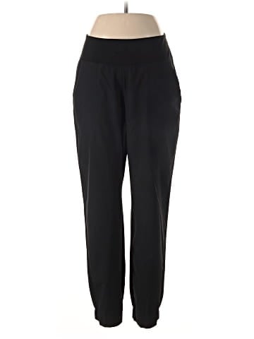Patagonia Active Pants (view 1)