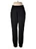 Patagonia Solid Black Active Pants Size S - photo 1