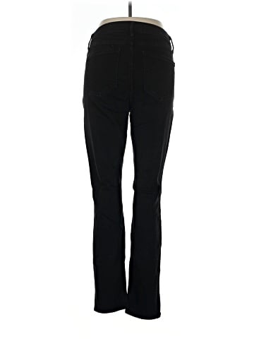 Old Navy Jeggings (view 2)