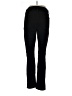 Old Navy Black Jeggings Size 10 - photo 2