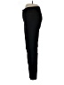 Old Navy Black Jeggings Size 10 - photo 5