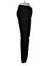 Old Navy Black Jeggings Size 10 - photo 4