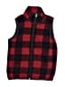 Amazon Essentials Red Vest Size S (kids) - photo 1