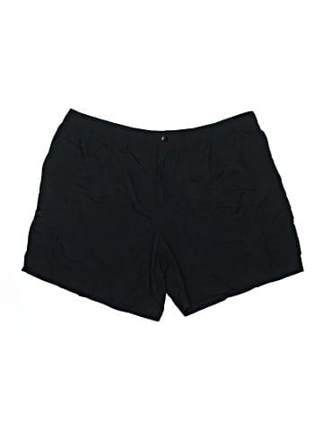 Columbia Athletic Shorts (view 1)