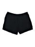 Columbia 100% Nylon Solid Black Athletic Shorts Size L - photo 1