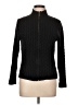 L.L.Bean 100% Cotton Black Turtleneck Sweater Size M - photo 1