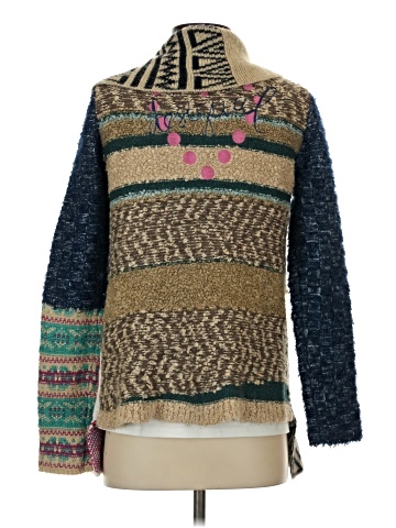 Desigual Cardigan (view 2)
