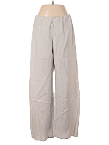 Vince. Casual Pants (view 1)