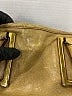 Chloé 100% Leather Tan Leather Shoulder Bag One size - photo 7