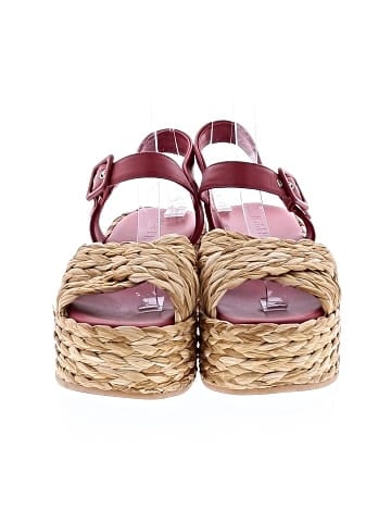 M. Gemi Wedges (view 2)
