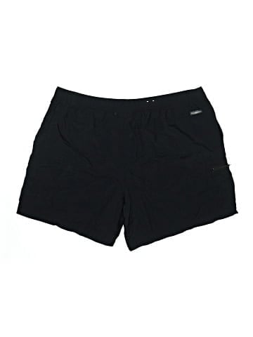Columbia Athletic Shorts (view 2)