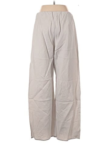 Vince. Casual Pants (view 2)