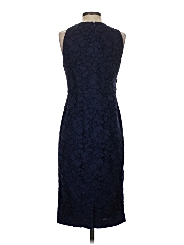 Maggy London Cocktail Dress (view 2)