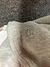 Lululemon Athletica Gray Sweatpants Size 6 (estimated) - photo 7