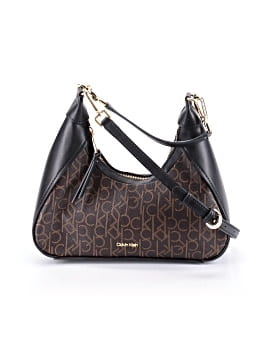 Calvin Klein Crossbody Bag