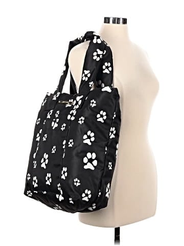 Betsey Johnson Tote (view 2)