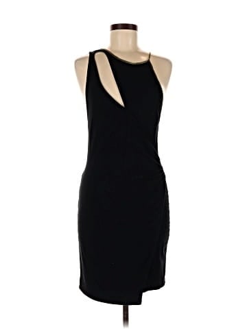 Free People Cocktail Dress (view 1)