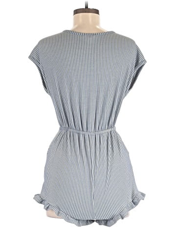 Hayden Romper (view 2)