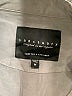 Sanctuary 100% Lyocell Gray Jacket Size M - photo 6
