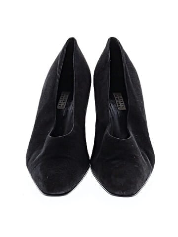 Barneys New York Heels (view 2)