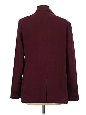 Adrianna Papell Blazer (view 2)