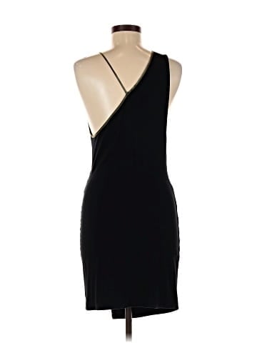 Free People Cocktail Dress (view 2)